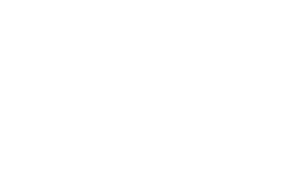 Skladuj-to